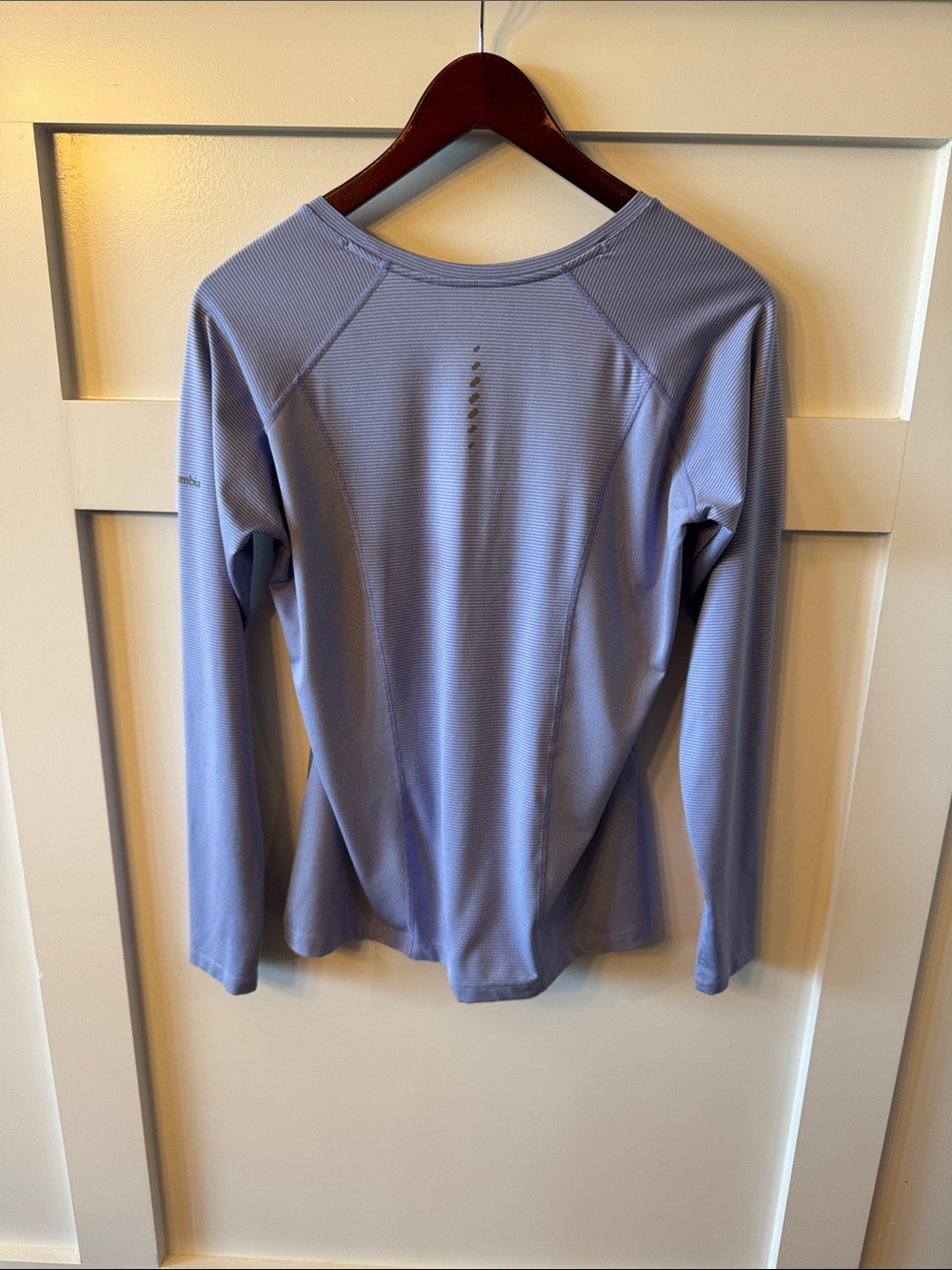Columbia Shirt - Picture 3 of 5